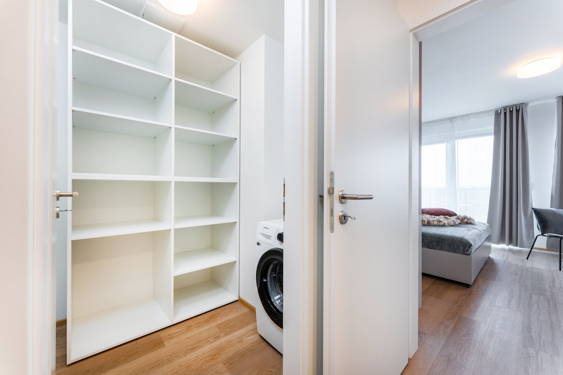 Fotografie